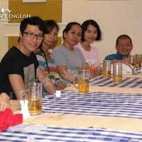 ANH NGỮ BRILLIANT 3