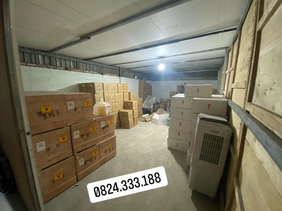 Máy in Quảng cáo 7STAR 1