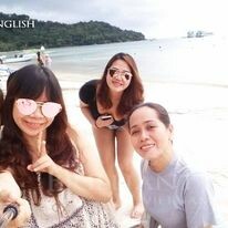 ANH NGỮ BRILLIANT 1