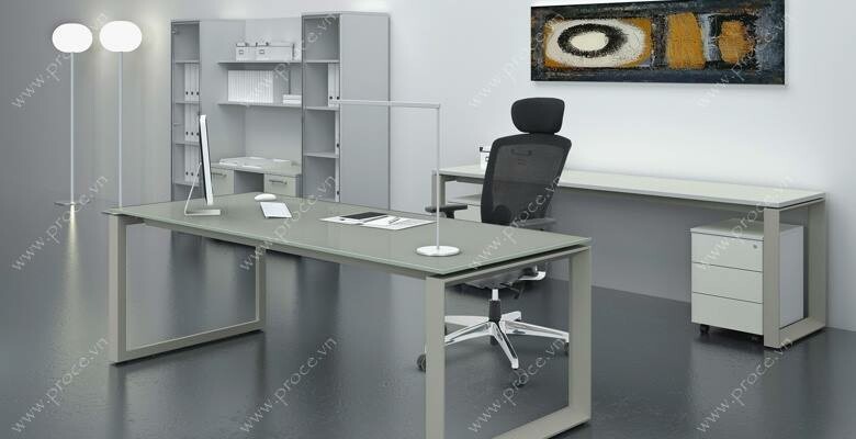 Xuất Nhập Khẩu Rico 2