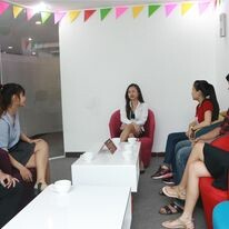 ANH NGỮ BRILLIANT 10