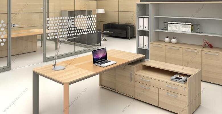 Xuất Nhập Khẩu Rico 11