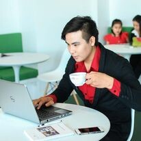 ANH NGỮ BRILLIANT 7