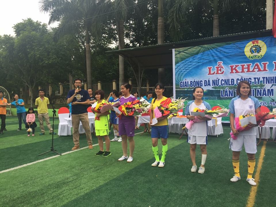 Giày ADORA Việt Nam 2