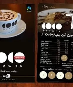 IN ẤN MÃ ĐẠI PHÚC 5