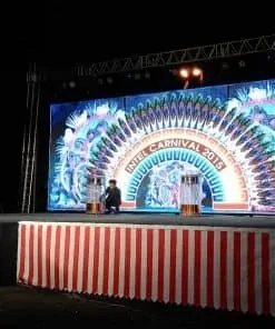 IN ẤN MÃ ĐẠI PHÚC 6