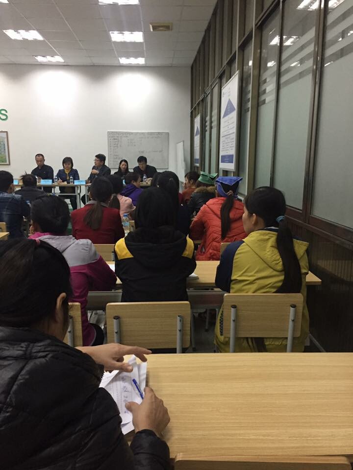 Giày ADORA Việt Nam 8