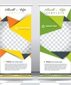 IN ẤN MÃ ĐẠI PHÚC 4