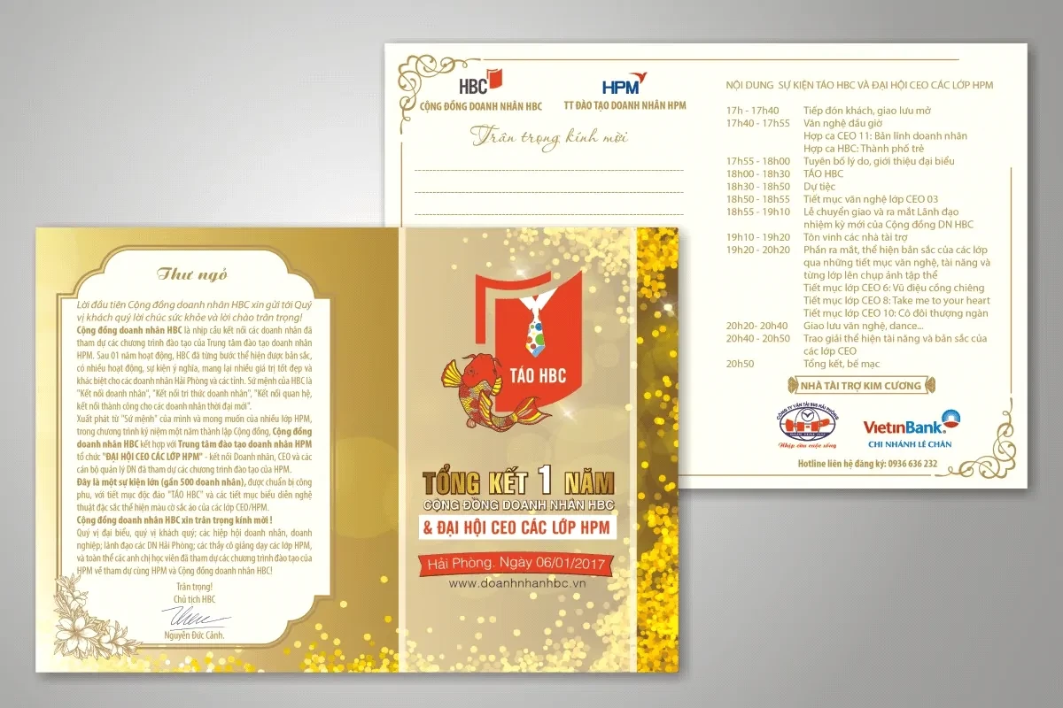 IN ẤN MÃ ĐẠI PHÚC 1