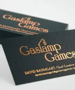 IN ẤN MÃ ĐẠI PHÚC 3