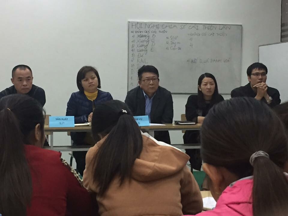 Giày ADORA Việt Nam 5