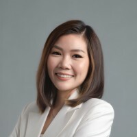 B2X CARE SOLUTIONS VIETNAM 9