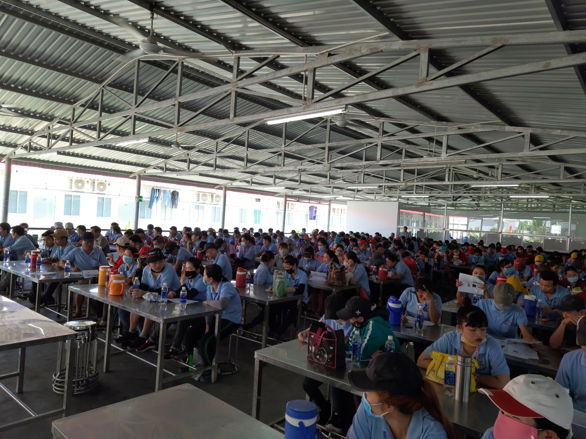 RITAR POWER (VIỆT NAM) 3