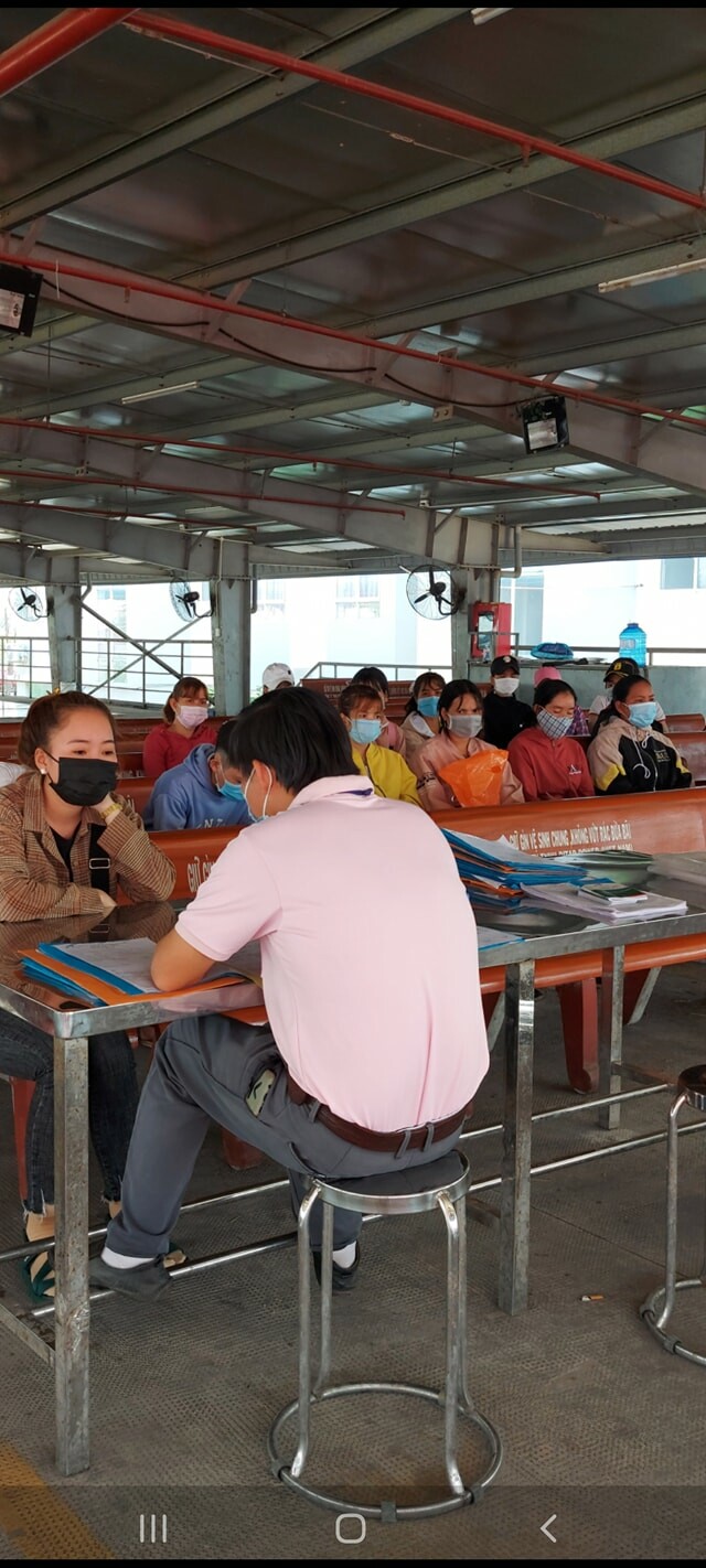 RITAR POWER (VIỆT NAM) 1