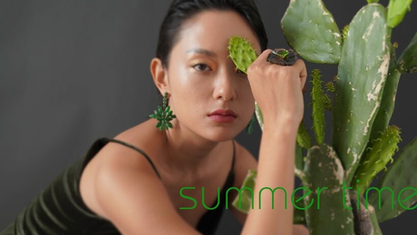 Trang Sức Duongprecious 10