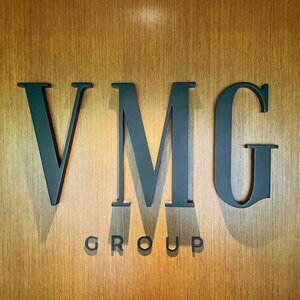 THỜI TRANG VMG 6