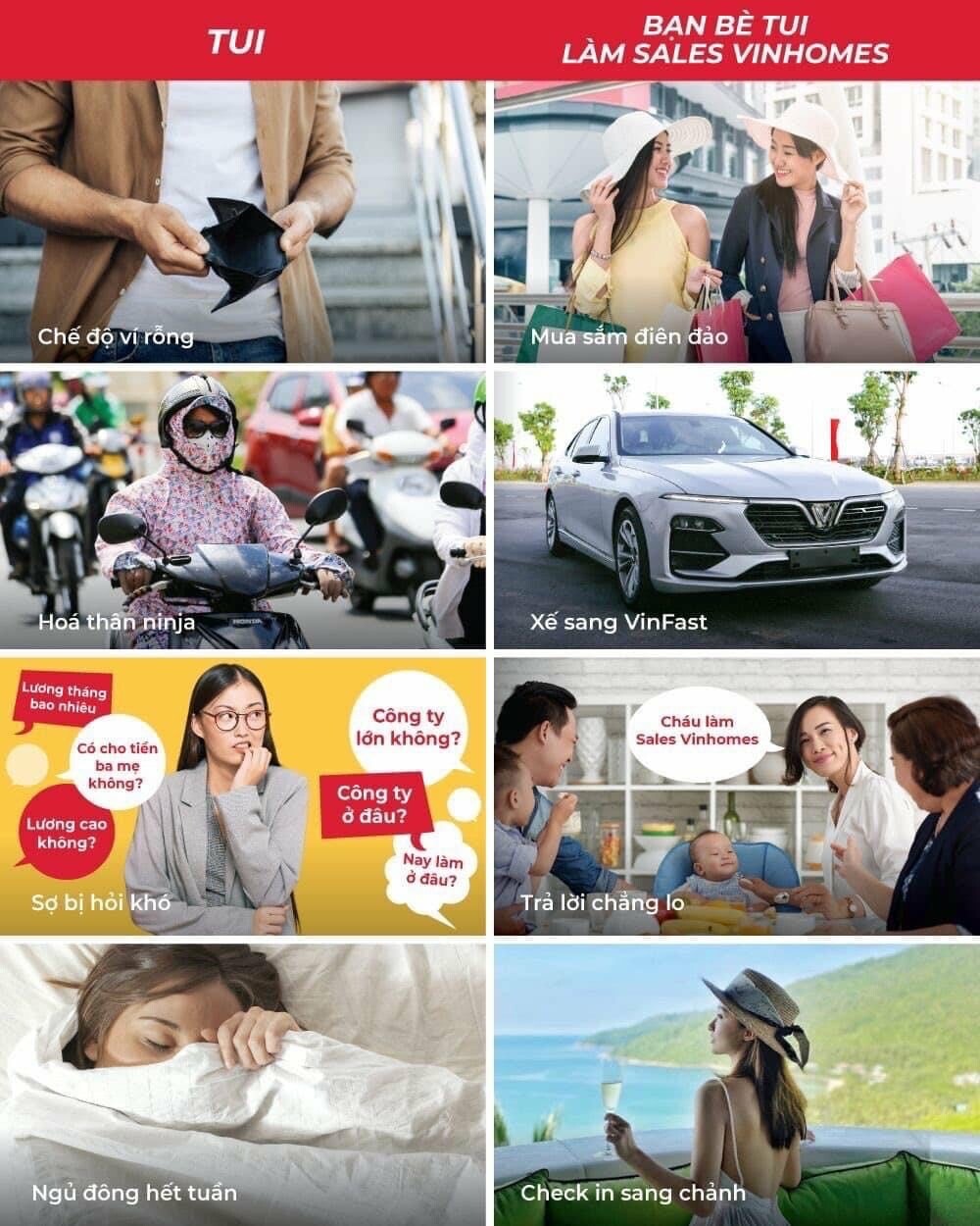 Bất Động Sản Thiên Minh 1