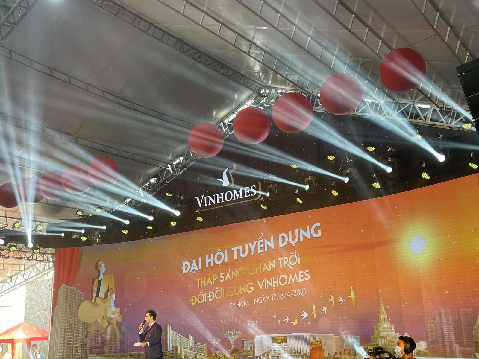 Bất Động Sản Thiên Minh 2