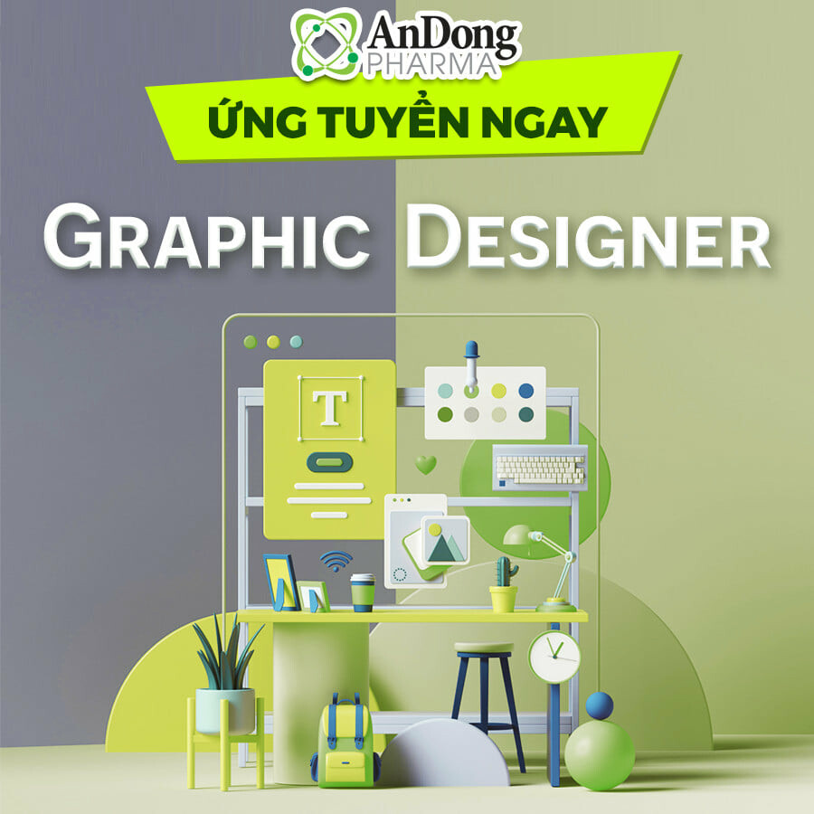 Dược Phẩm An Đông 10