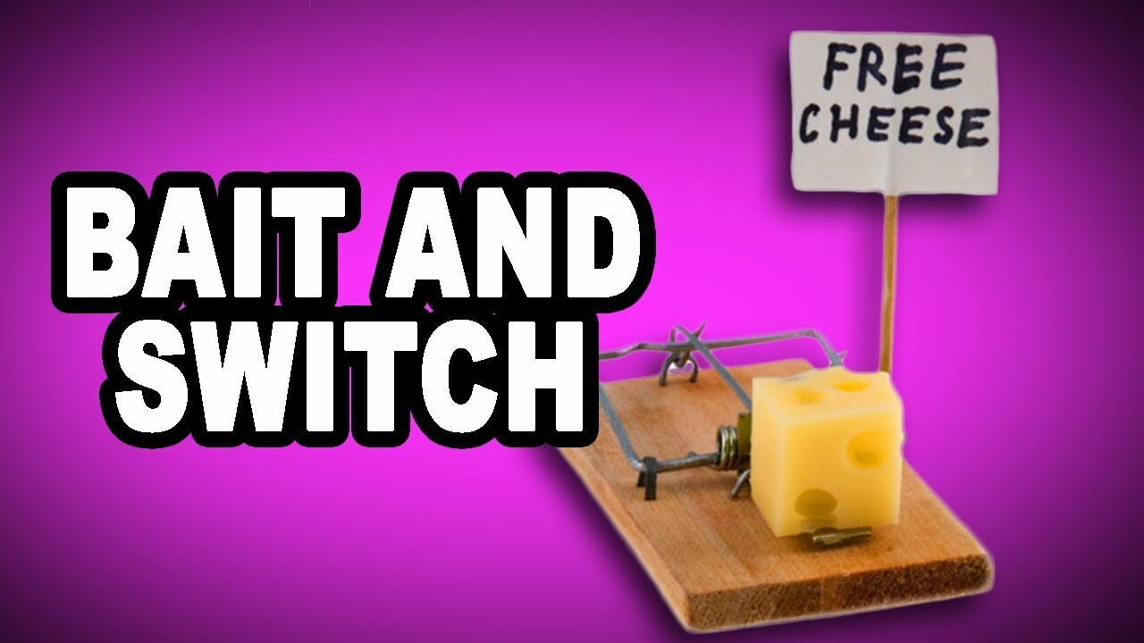 Công nghệ & truyền thông Foogle (FOOGLESEO) 1