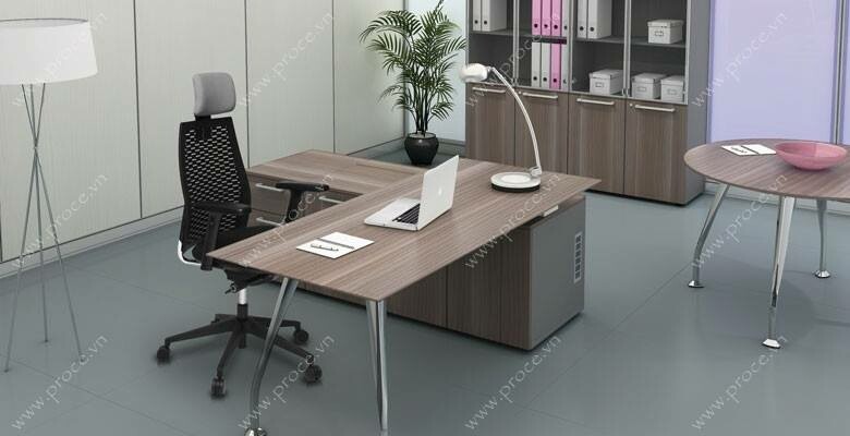 Xuất Nhập Khẩu Rico 9