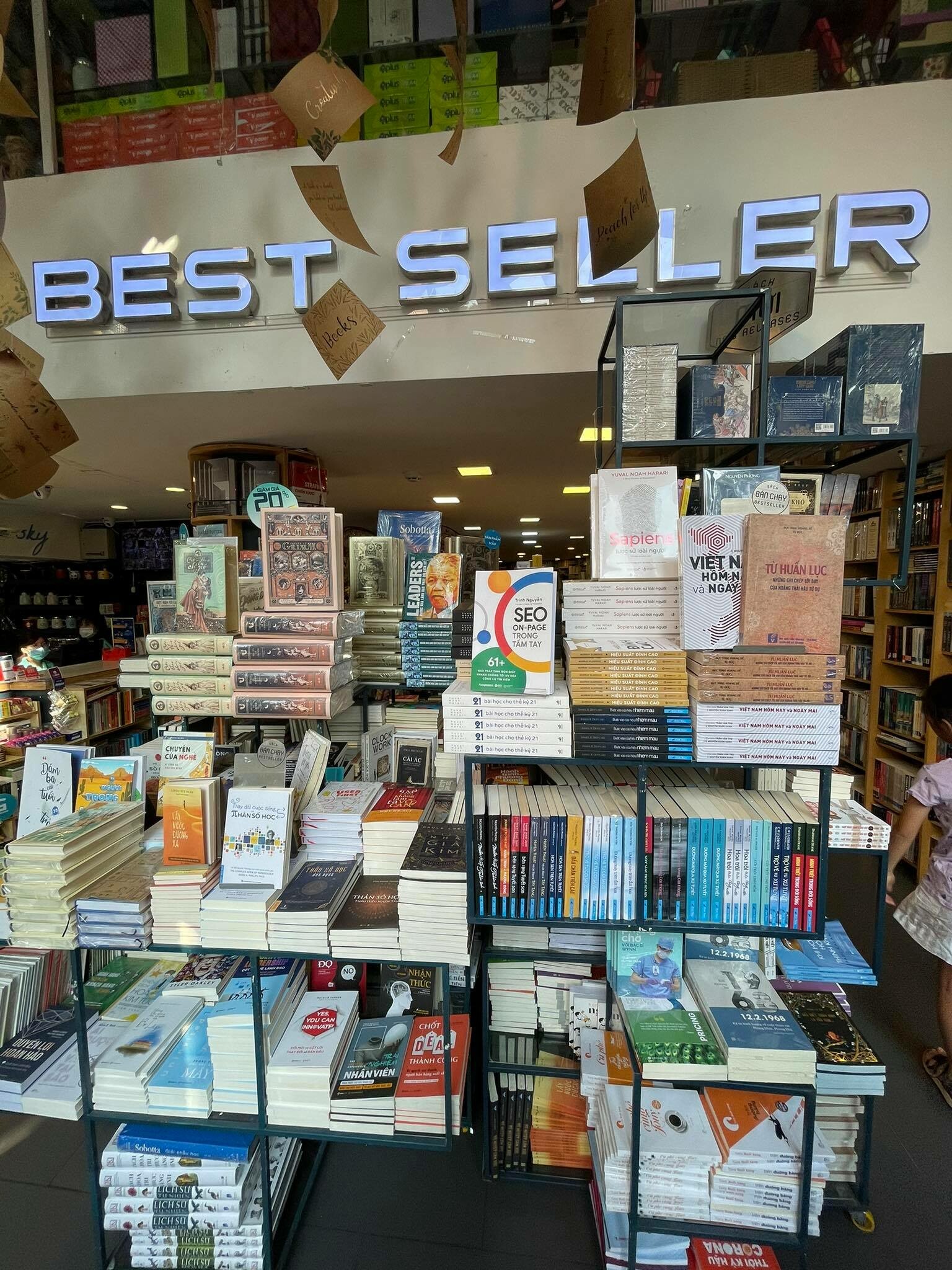 Công nghệ & truyền thông Foogle (FOOGLESEO) 3