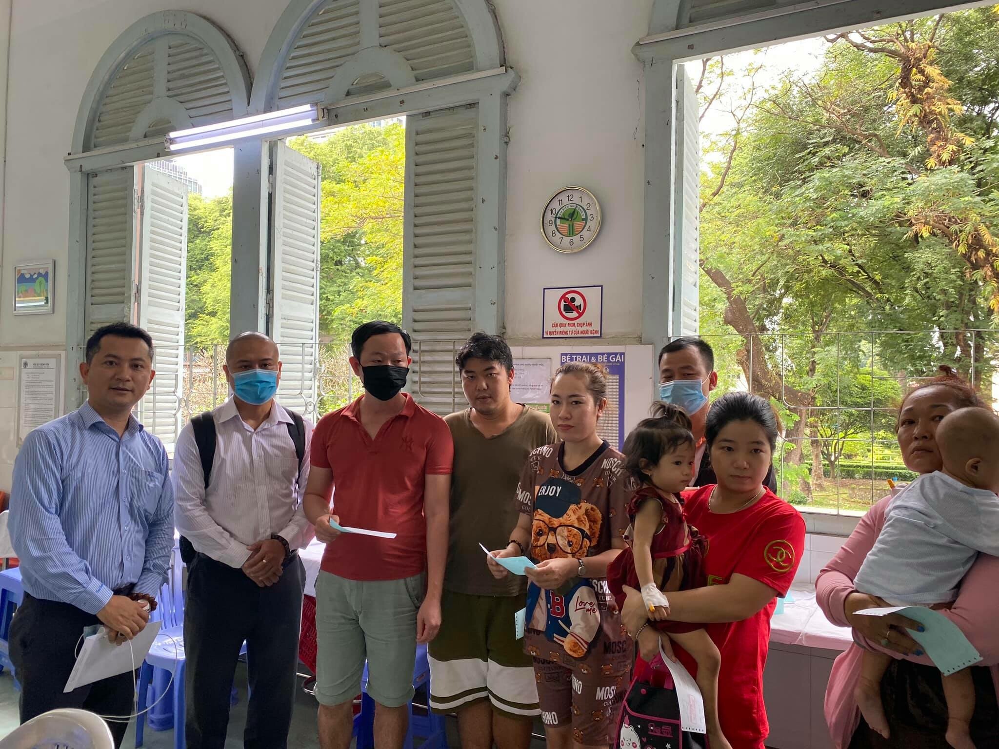 Công nghệ & truyền thông Foogle (FOOGLESEO) 5