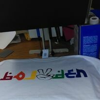 myGwork - LGBTQ+ Business Community 5