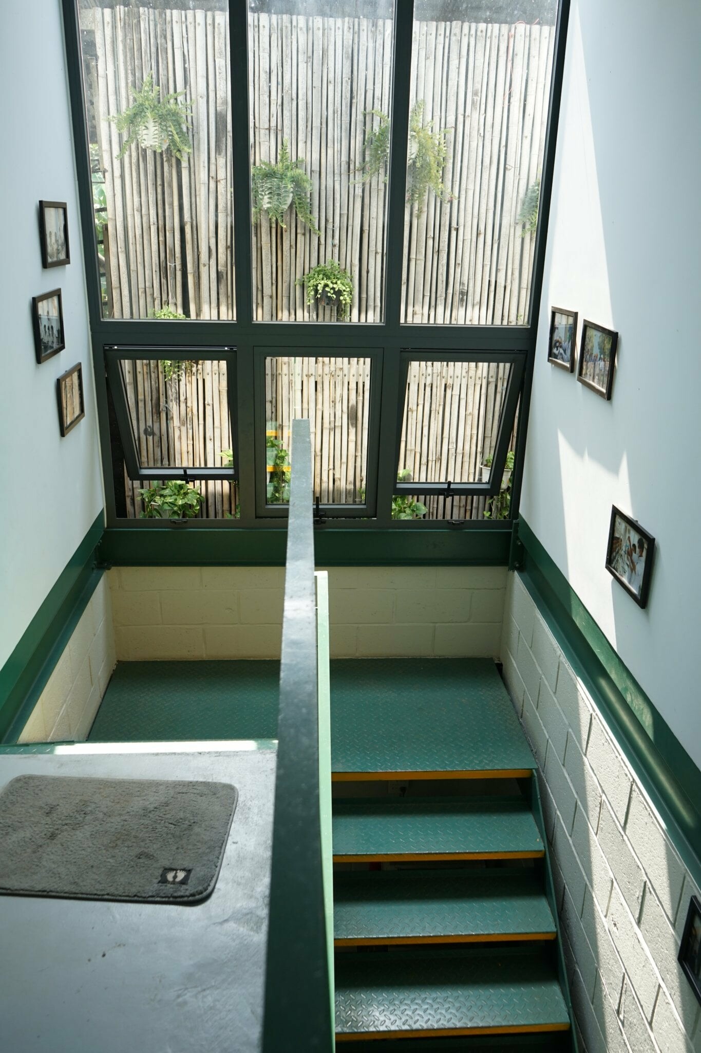 HUY VIỆT TÂY ĐÔ 1