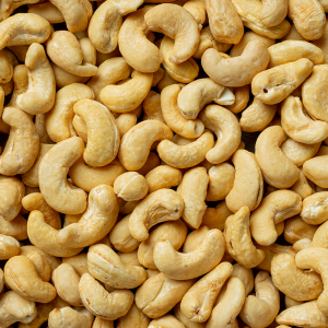 Nông nghiệp Việt Phi 10