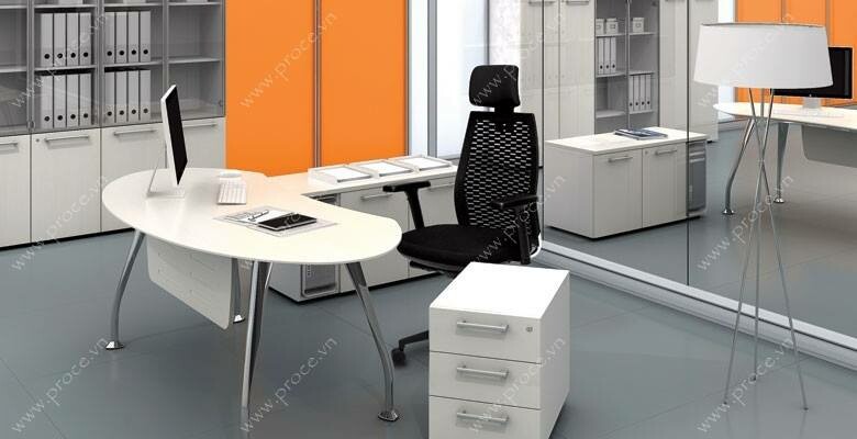 Xuất Nhập Khẩu Rico 8