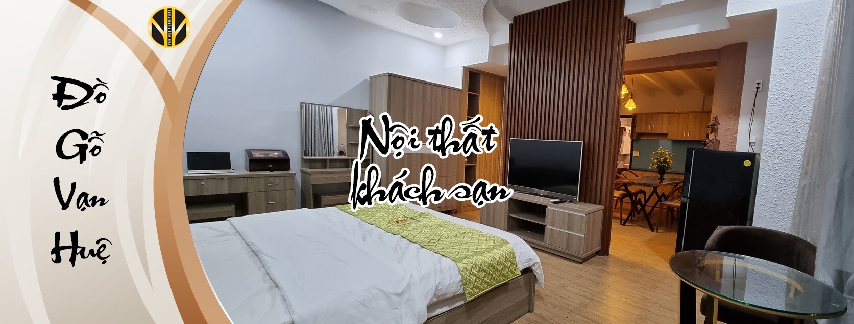 Đồ Gỗ Vạn Huệ 10