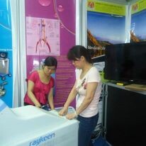 Thiết Bị Y Tế HD 5