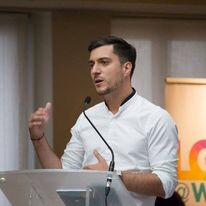 myGwork - LGBTQ+ Business Community 10