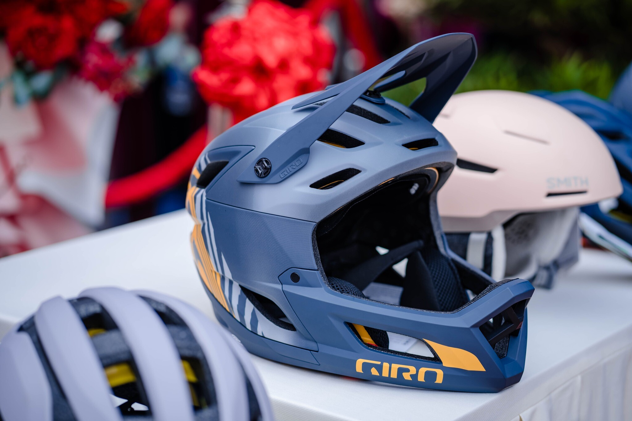 EON Industry Việt Nam 10