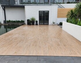 Nội thất Phúc Đạt 2