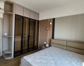 Nội thất Phúc Đạt 6