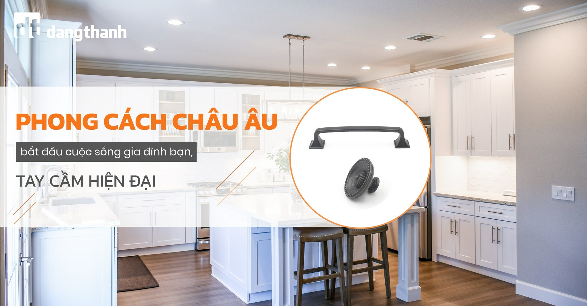 Ngũ Kim Đăng Thành 10