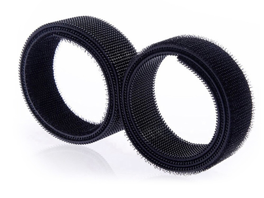 Faswell Việt Nam 10