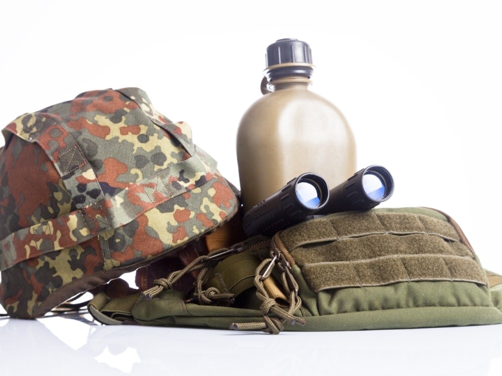 Faswell Việt Nam 9