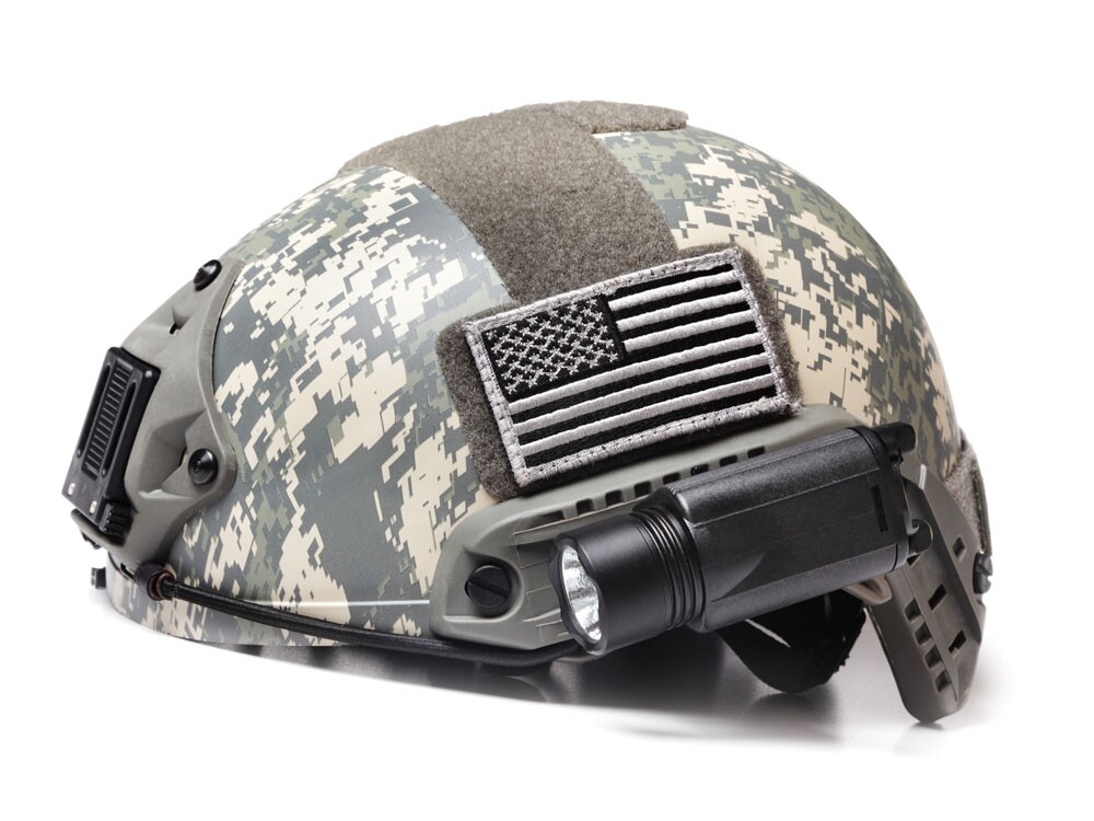 Faswell Việt Nam 7