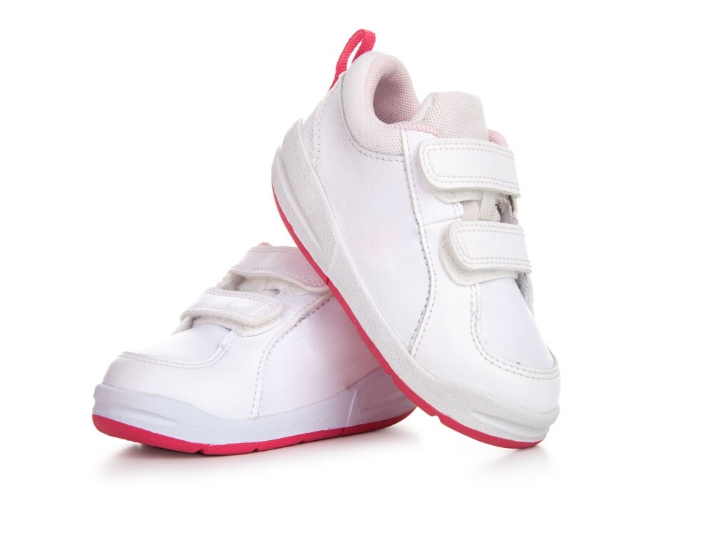 Faswell Việt Nam 8