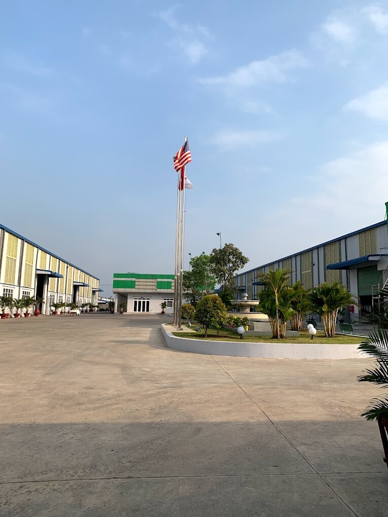 CAO SU KỸ THUẬT THANH THANH 5