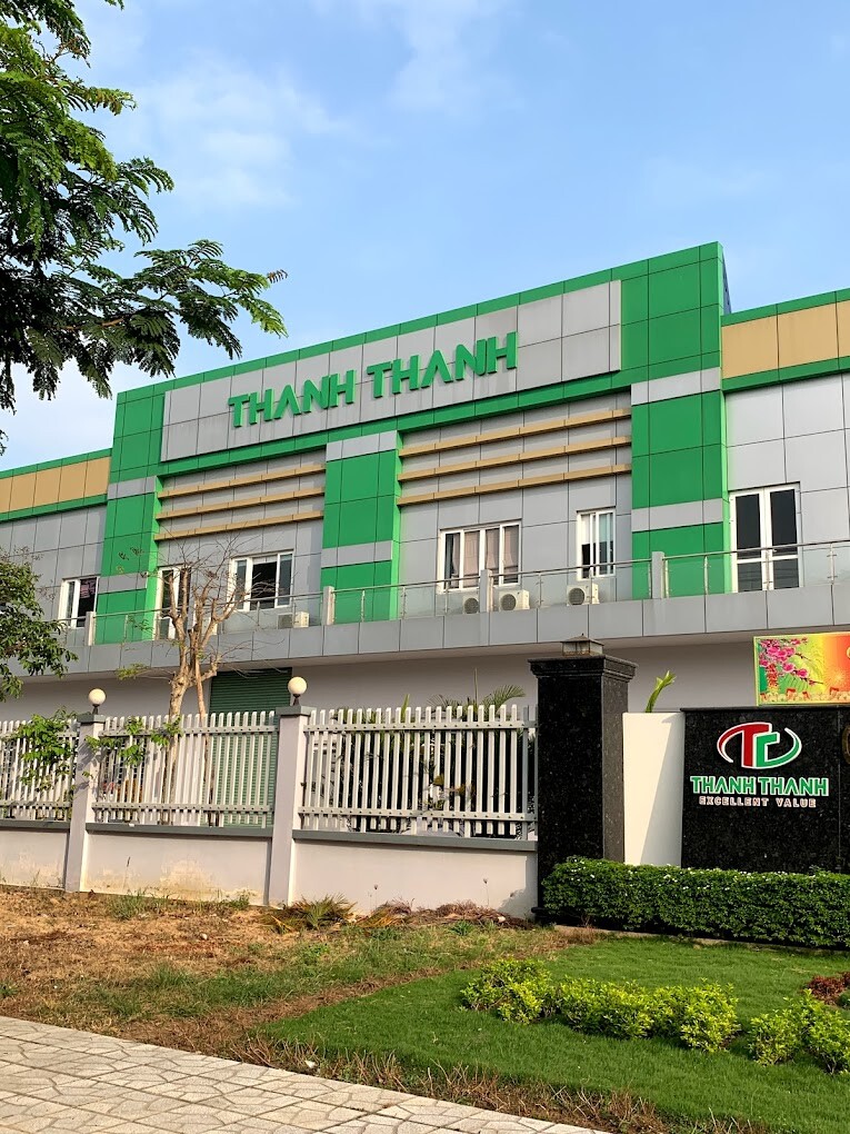 CAO SU KỸ THUẬT THANH THANH 4