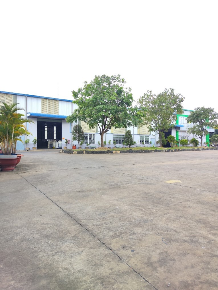 CAO SU KỸ THUẬT THANH THANH 7