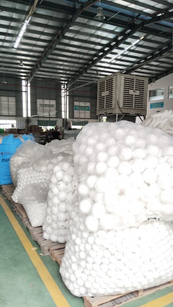 CAO SU KỸ THUẬT THANH THANH 9