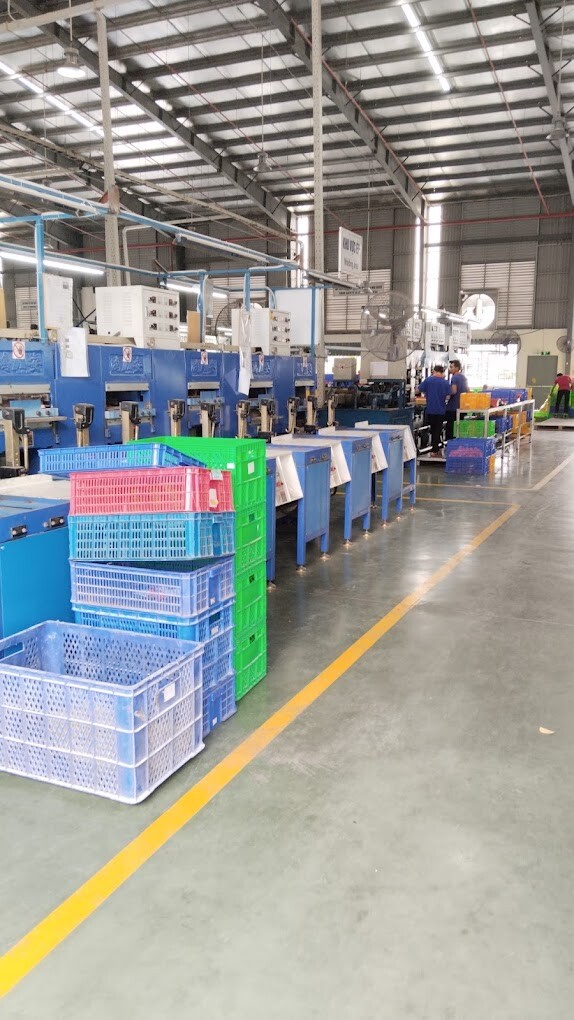 CAO SU KỸ THUẬT THANH THANH 10