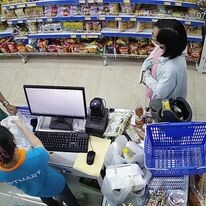 TECH ONLINE VIỆT NAM 7