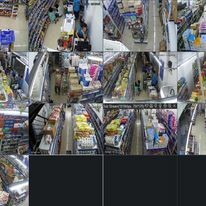 TECH ONLINE VIỆT NAM 6