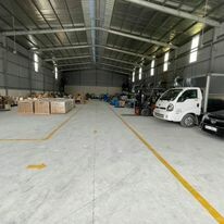 Ngũ Kim Đăng Thành 7